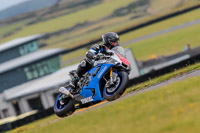 PJ-Motorsport-2019;anglesey-no-limits-trackday;anglesey-photographs;anglesey-trackday-photographs;enduro-digital-images;event-digital-images;eventdigitalimages;no-limits-trackdays;peter-wileman-photography;racing-digital-images;trac-mon;trackday-digital-images;trackday-photos;ty-croes